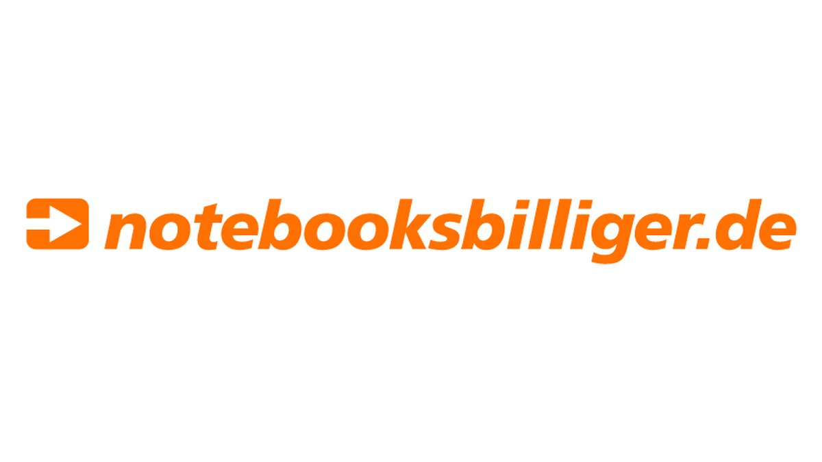 notebooksbilliger.de